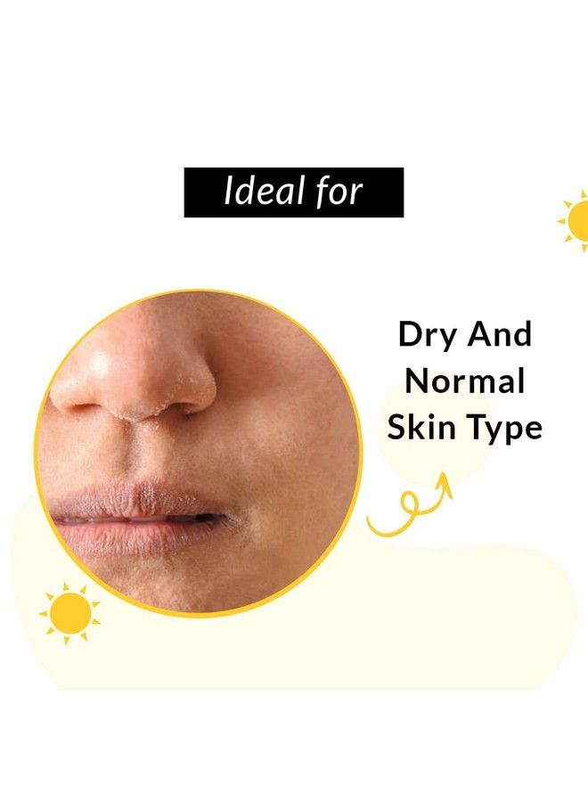 FIXDERMA Shadow Sunscreen Spf 50 Sunscreen Acne Prone Sun Screen Protector Spf 50 ; Sunscreen For Uva & Uvb Protection ; Sunscreen For Women & Men (Spf50 40 Gm) - Image 5