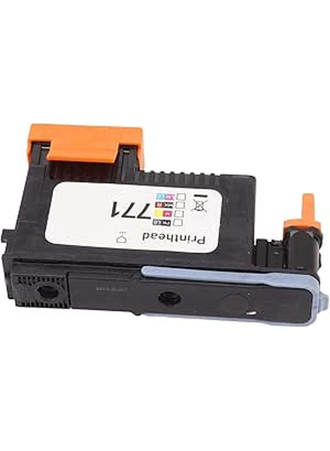Z6200 Z6600 Z6800 Z6810 Printer Edible Ink Printhead Replacement Cartridge - Image 1
