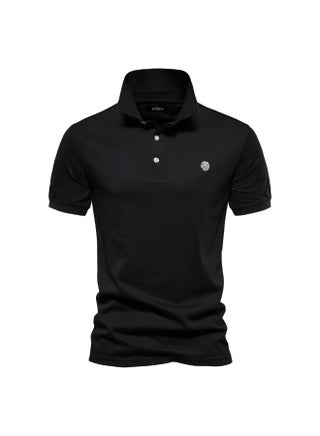 Black XXL