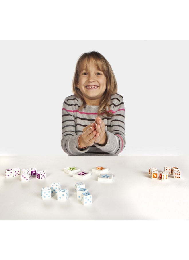 blue orange - Games Flash The Lightning Fast Game - Image 1