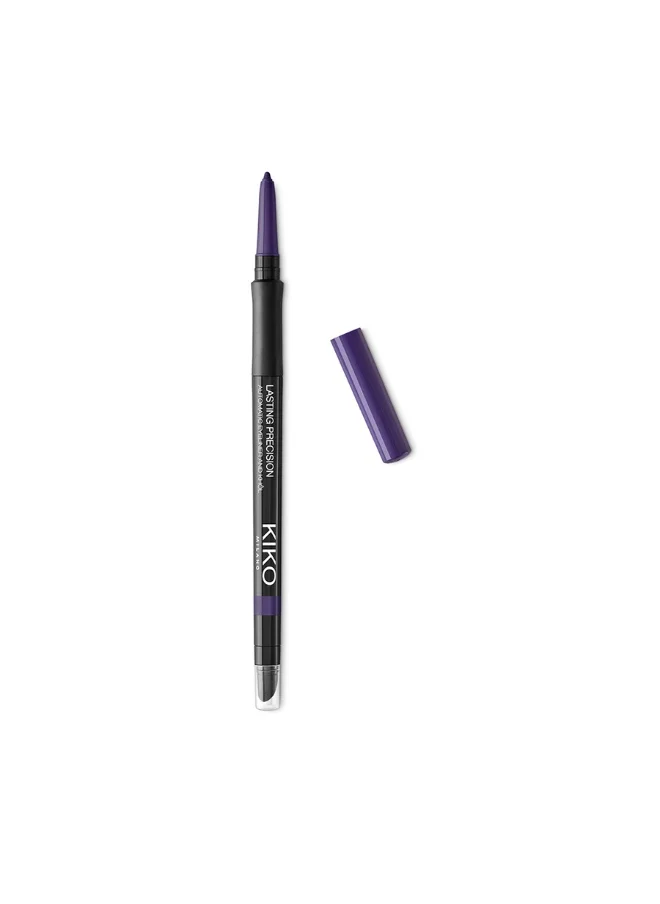 KIKO MILANO Lasting Auto Prec. Eyeliner&Khol 05