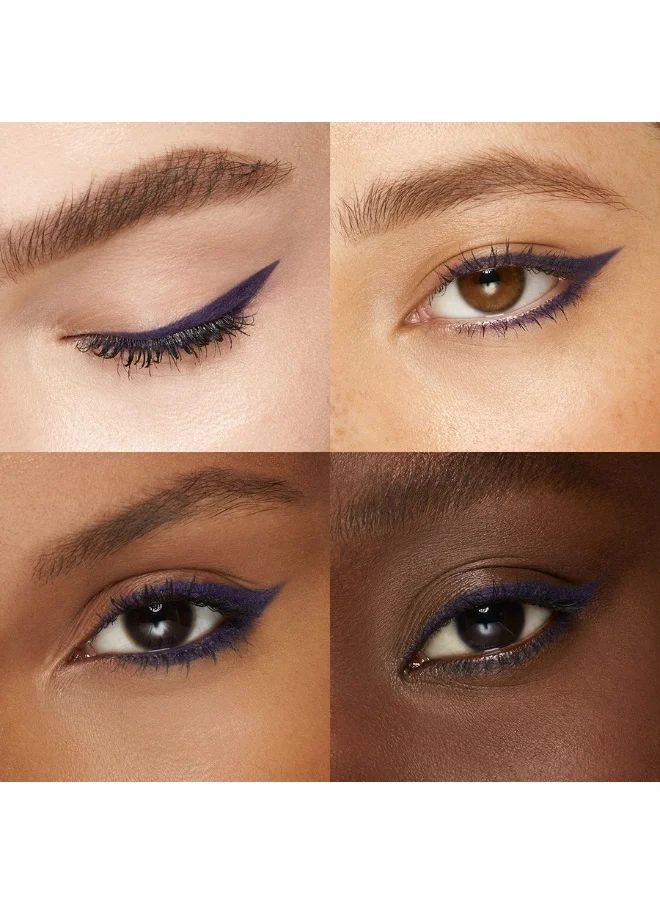 KIKO MILANO Lasting Auto Prec. Eyeliner&Khol 05