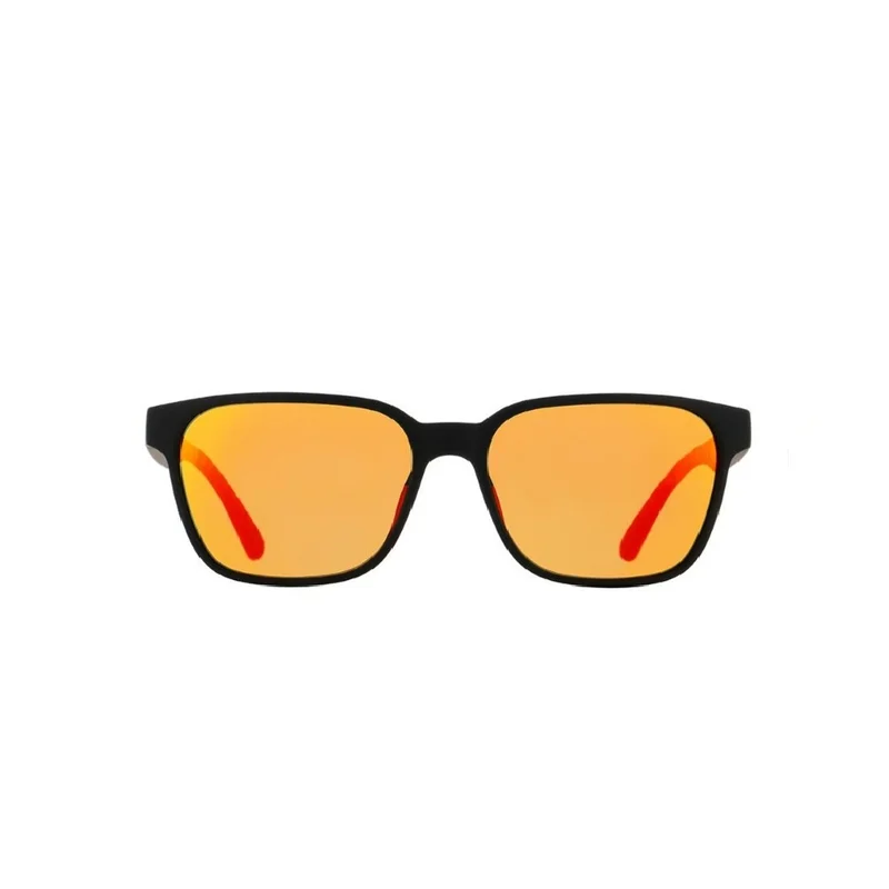 ريد بل سبيكت نظارات شمسية ريد بل سبيكت إليوت- سوداء