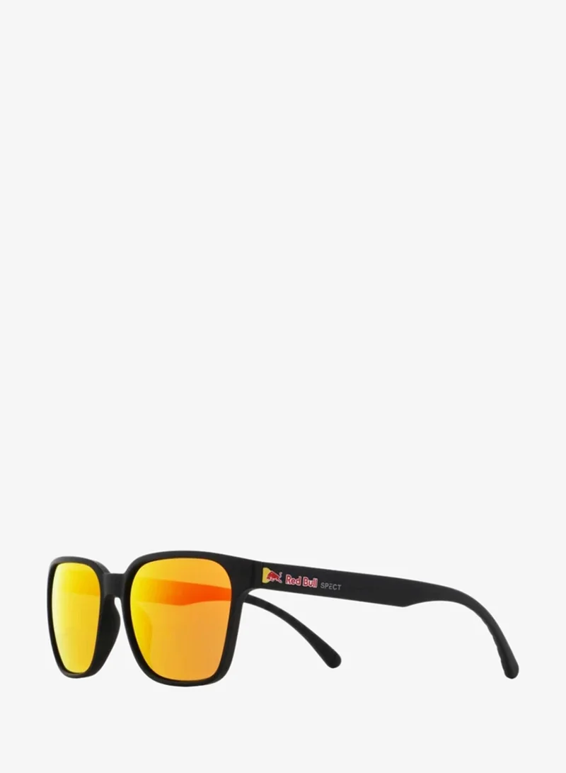 Red Bull Spect Black REDBULL ELIOT-003P SPORTS SUNGLASSES  | Best Price UAE