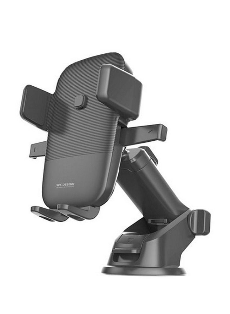 PRODA Wireless Charger WP-U48 - Image 5