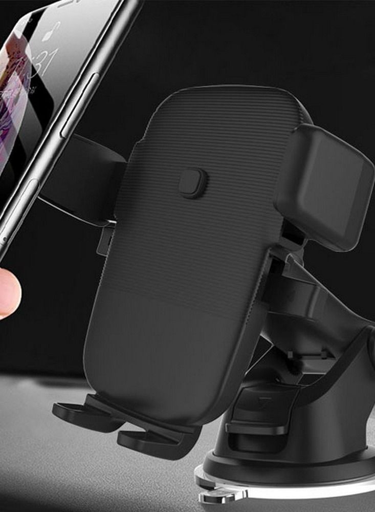 PRODA Wireless Charger WP-U48 - Image 2