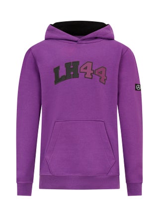 Hoodie - pzsku/ZFFD76348A297DBC51E79Z/45/1746228111/416296e8-e32e-4d3b-8f0d-c38611e6d1e9