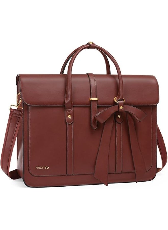 موسيسو حقيبة كمبيوتر محمول - Image 1