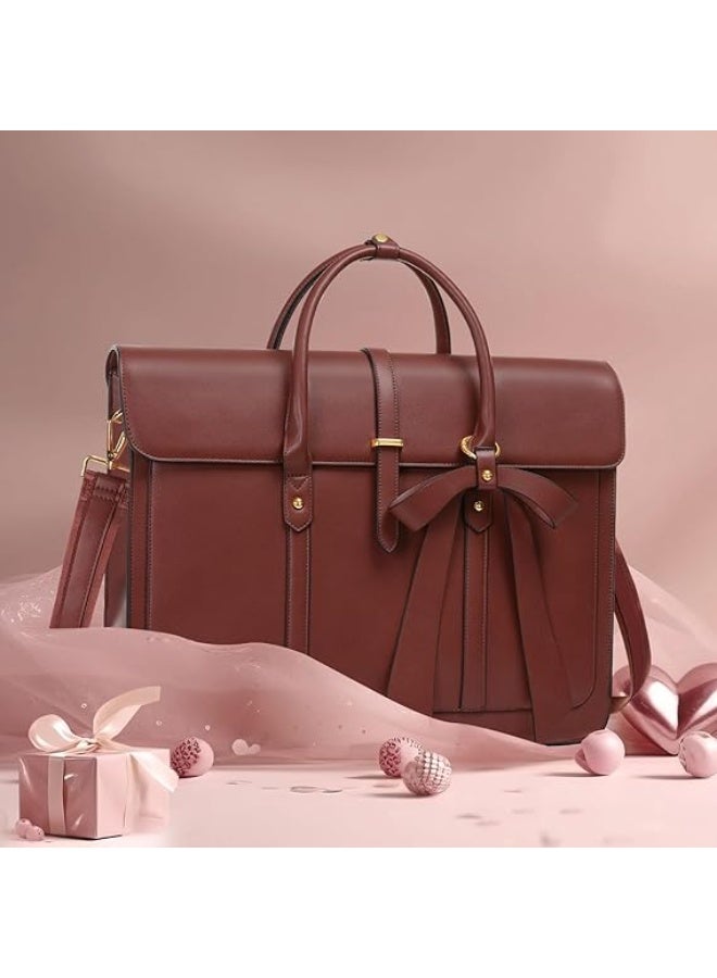 موسيسو حقيبة كمبيوتر محمول - Image 4