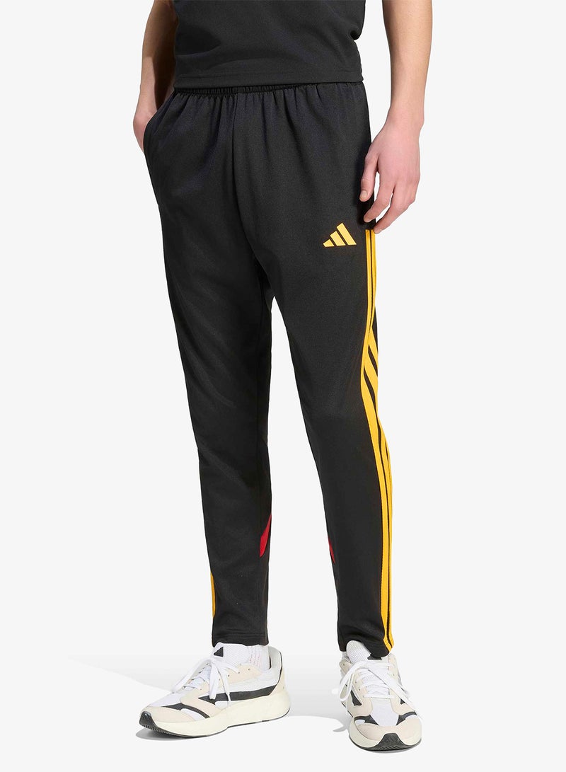 Adidas House Of Tiro Nations Pack Pants - Image 1
