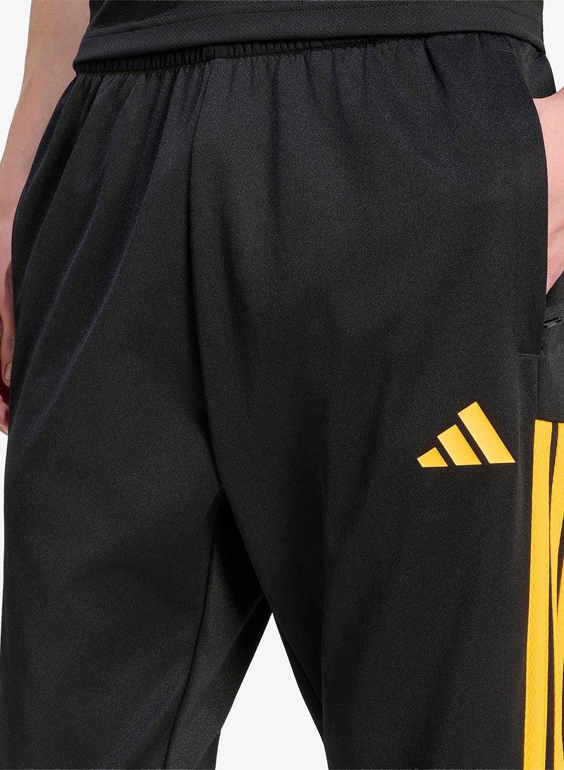 Adidas House Of Tiro Nations Pack Pants - Image 3