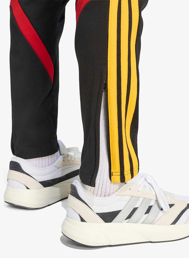 Adidas House Of Tiro Nations Pack Pants - Image 4