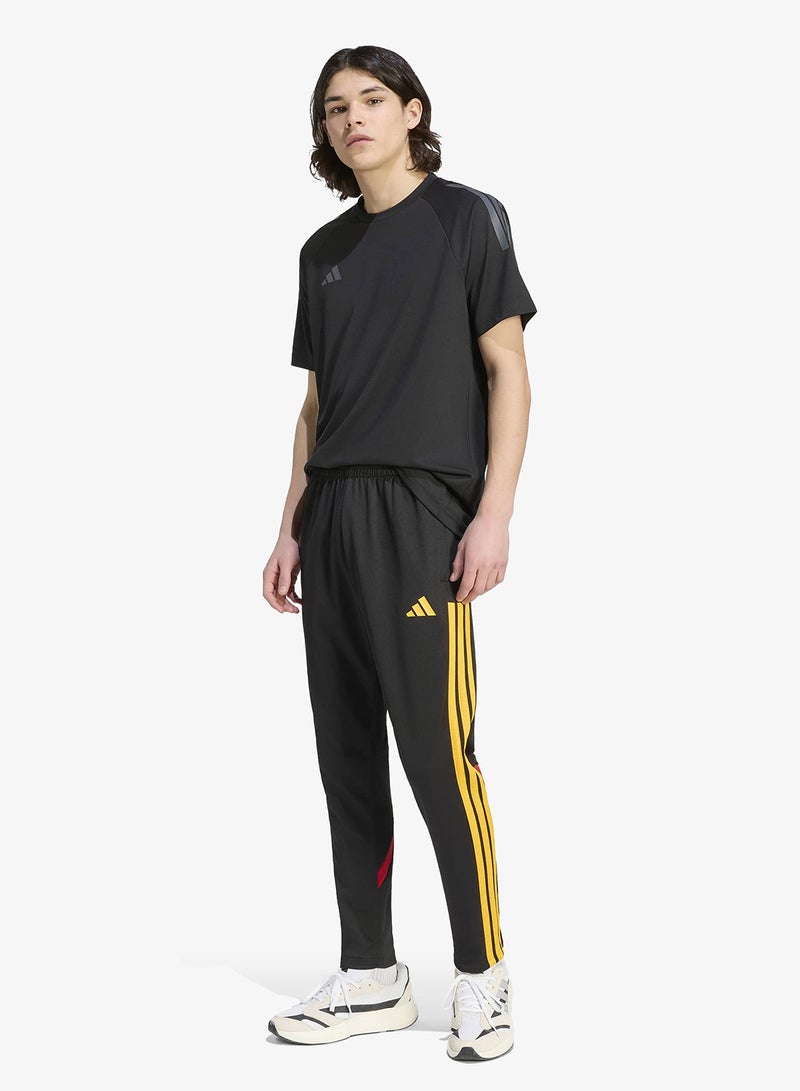Adidas House Of Tiro Nations Pack Pants - Image 5