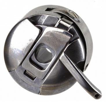 Sewlink Bobbin Case for Bernina 131 135 140145 210 220230