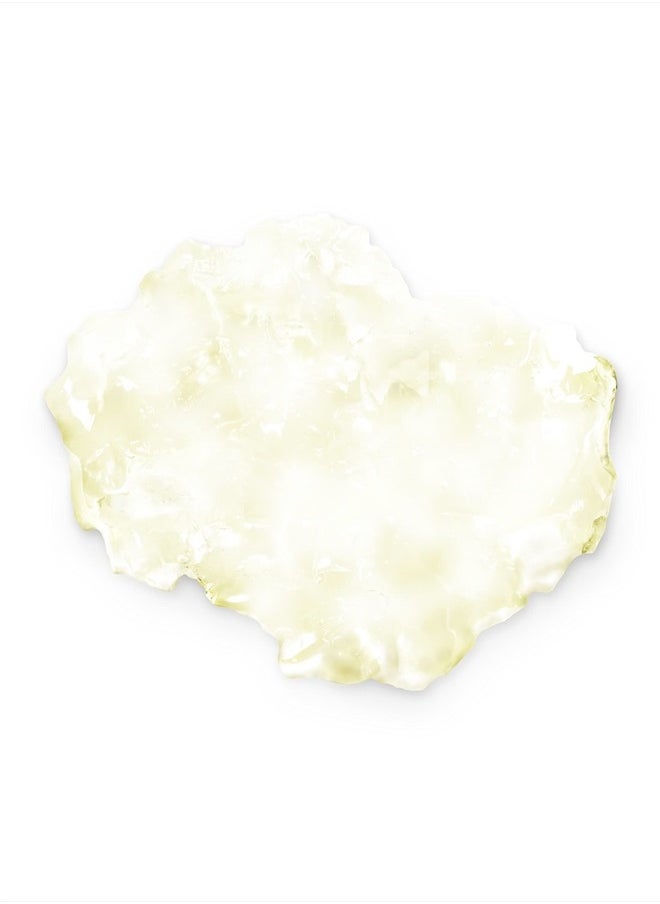 CURLSMITH - Curl Defining Styling Souffle, 2 fl. oz - Image 1