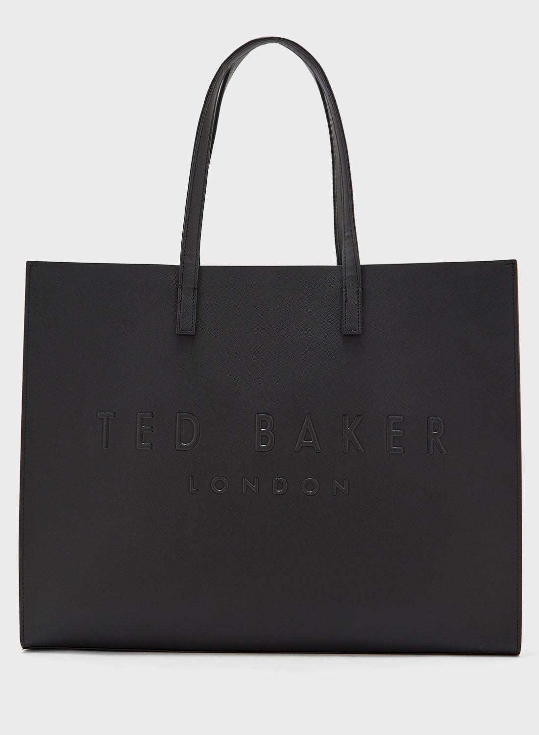 Ted Baker Qatar Store | 25-80% OFF | Doha, and other cities
