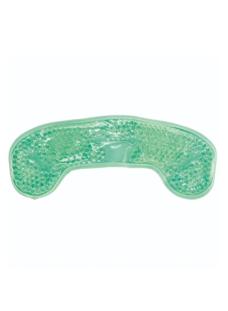 Aroma Home Gel Bead Headband For Tension Headaches For Hot or Cold Use