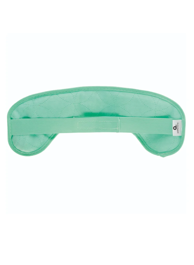 Aroma Home Gel Bead Headband For Tension Headaches For Hot or Cold Use