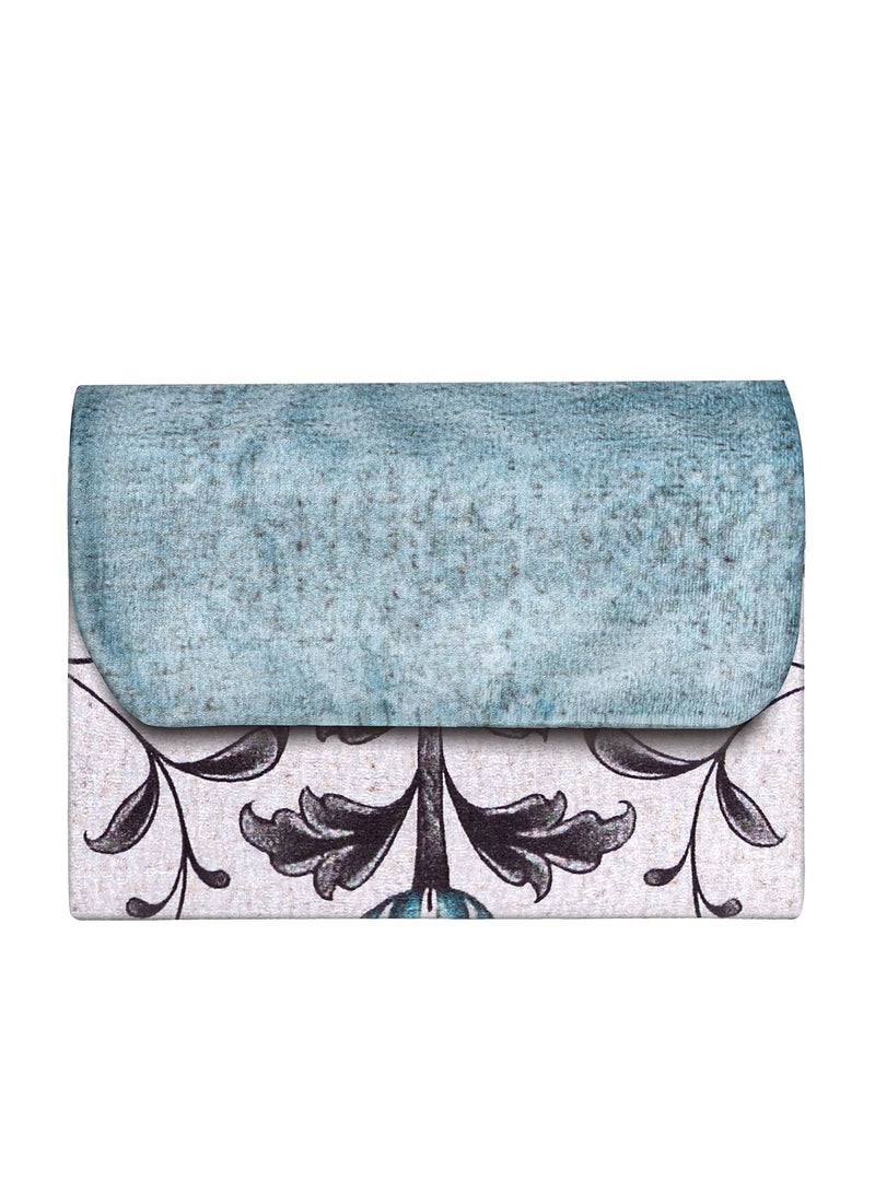 اربن رجز Urban Rugs Pocket Sejadah  - Image 3
