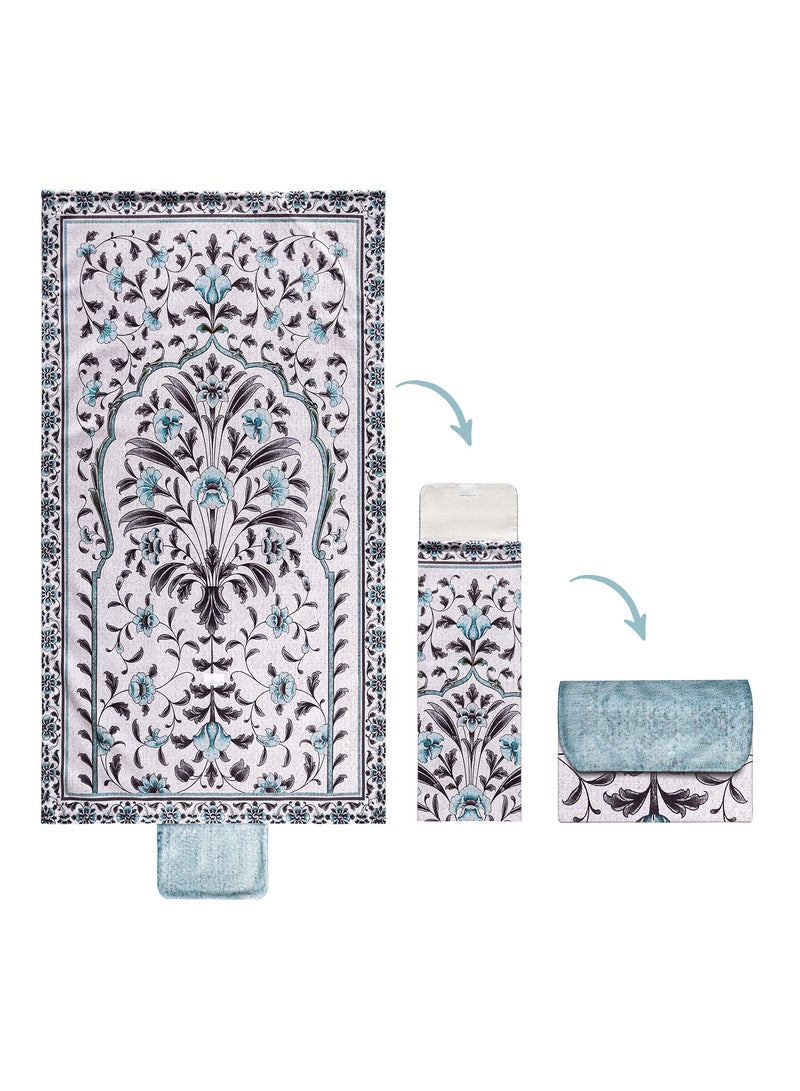 اربن رجز Urban Rugs Pocket Sejadah  - Image 4