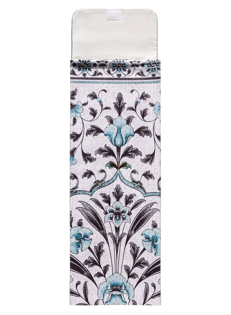 اربن رجز Urban Rugs Pocket Sejadah  - Image 2