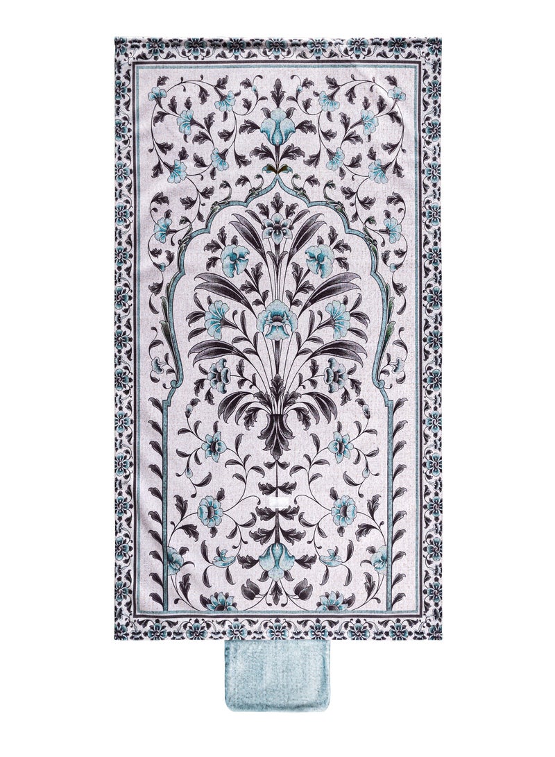 اربن رجز Urban Rugs Pocket Sejadah  - Image 1