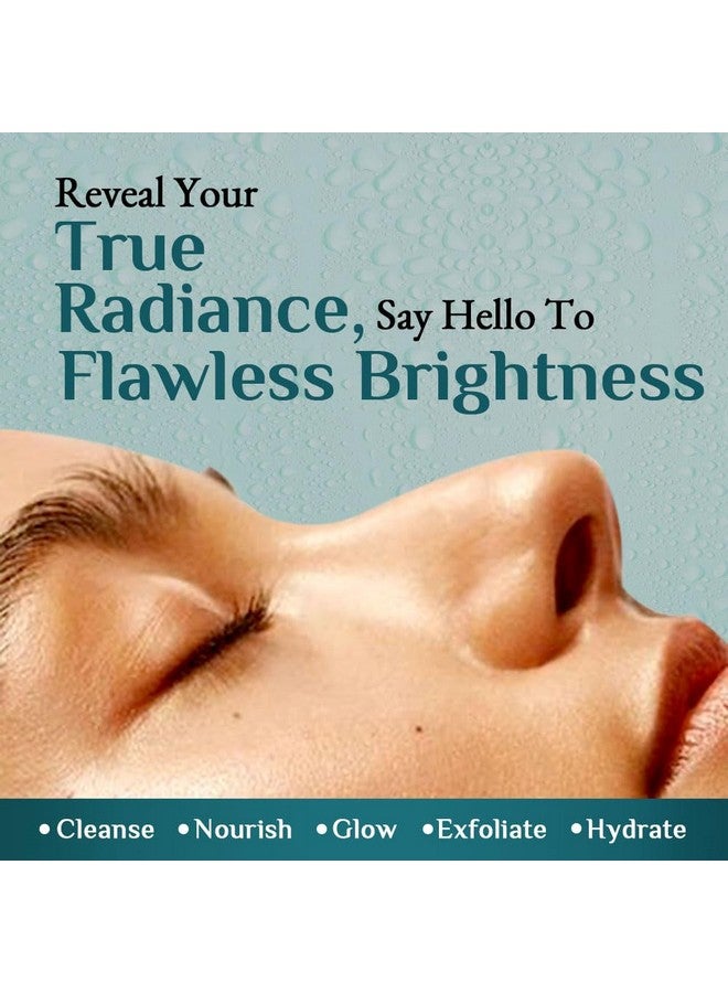 Richfeel Skin Whitening Facial Kit 30G - Pack Of 2 - Image 4