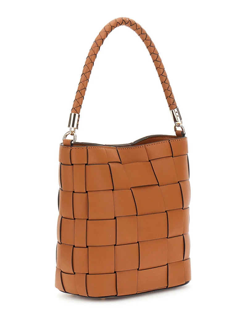 جس MAYLEE BUCKET