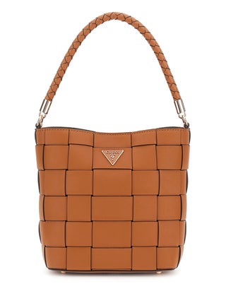 مايلي باكت - pzsku/ZFFD811C6E5AF6464E535Z/45/1755002425/c26a1ccd-1dc5-43c0-9ccd-fb6a8f6ea8fb