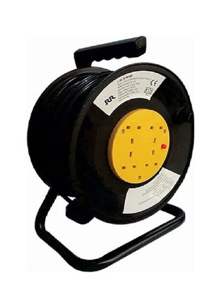Cable Reel 4Gang BS Standard Socket With 50Mtr Cable - pzsku/ZFFD814BD3533C3D05622Z/45/_/1689170764/f2c8b220-79e5-41a5-b257-8543aeb1a91d