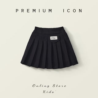 Girls Black Pleated Skirt 2024 Summer Autumn Trendy School Style Black k 4135176 - pzsku/ZFFD82CCC3D9B752A3535Z/45/1750432991/c93e227f-67db-479a-af9b-0e26486b7233