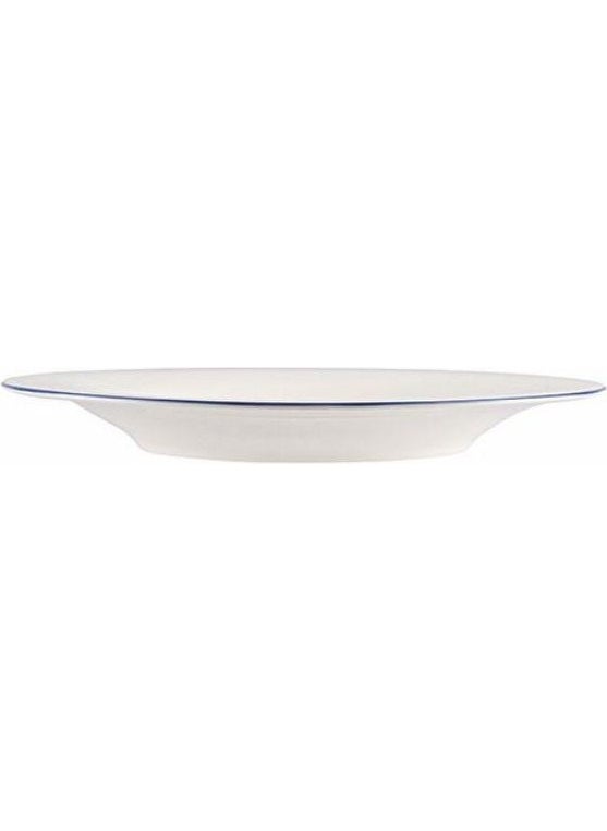 Vaso Piccolo Pattern 6 Flat Plate 17 Cm 04alm008045