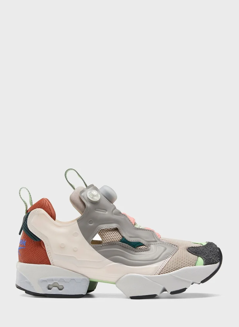 Reebok Instapump Fury Og