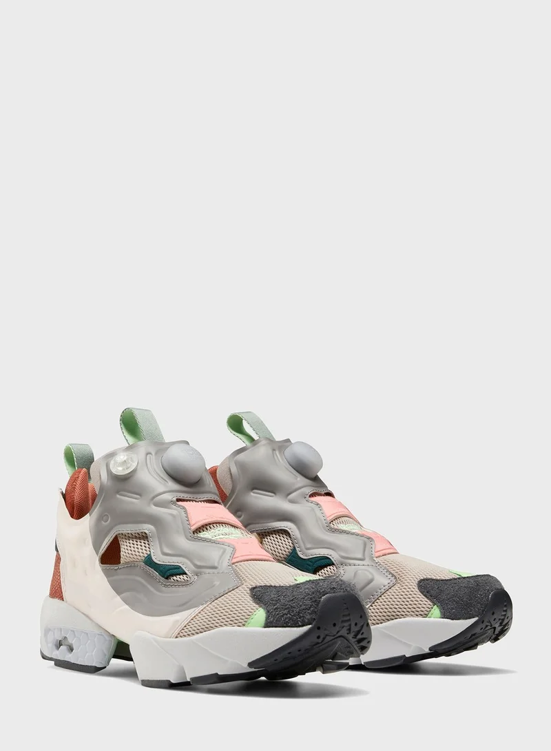Reebok Instapump Fury Og