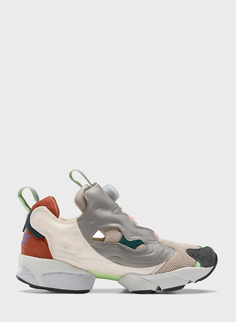 Reebok Instapump Fury Og