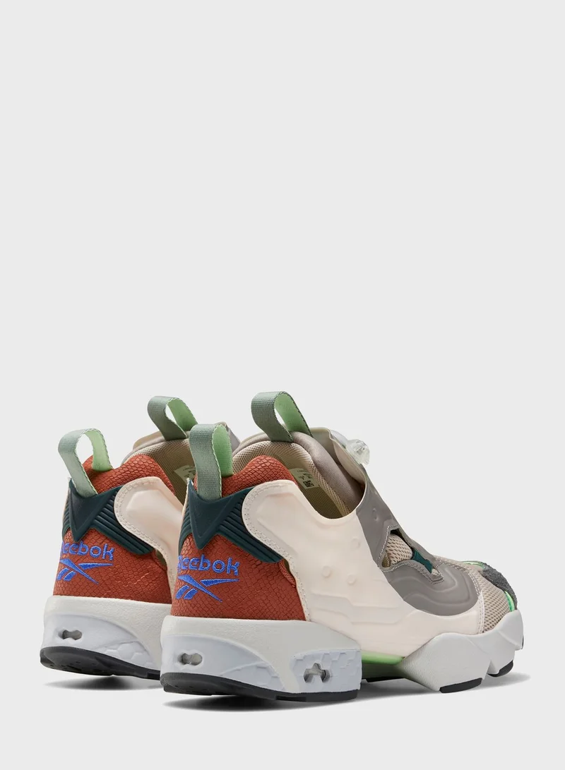 Reebok Instapump Fury Og