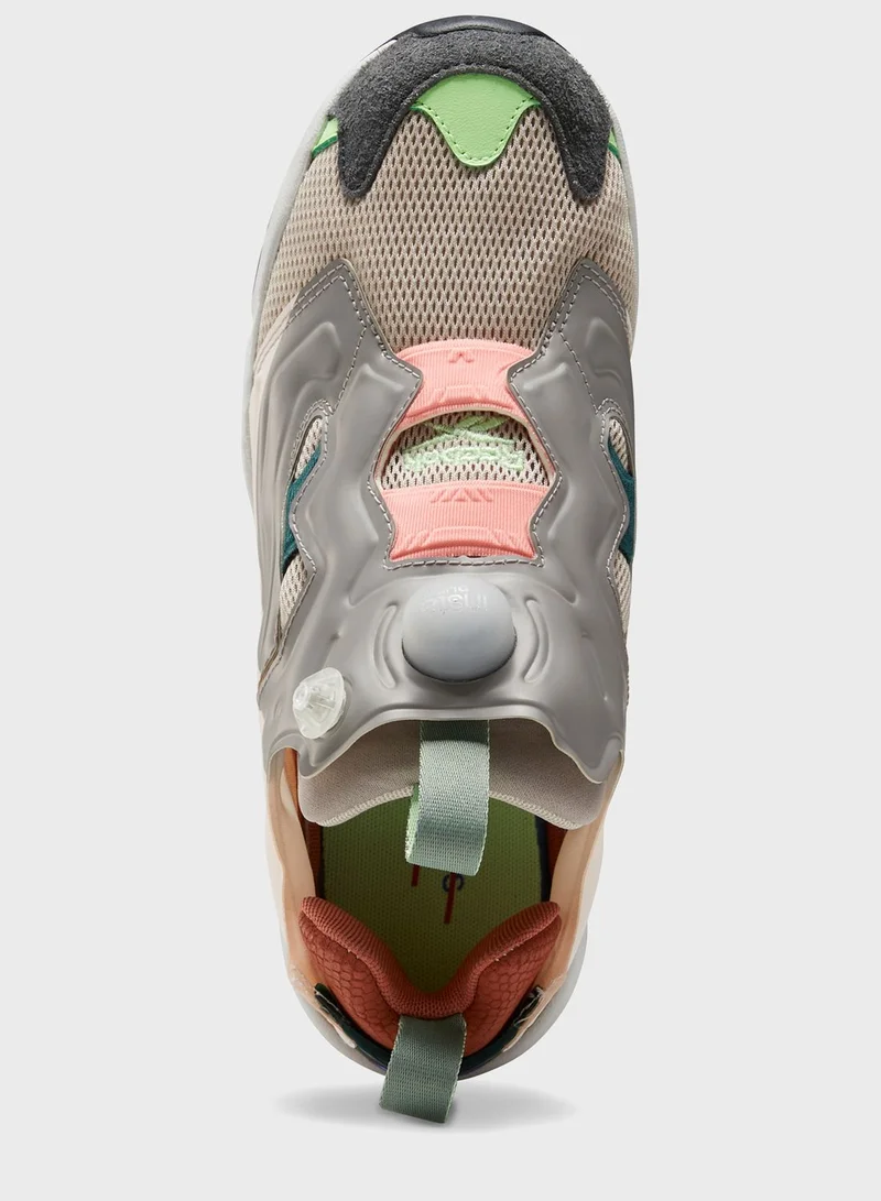 Reebok Instapump Fury Og