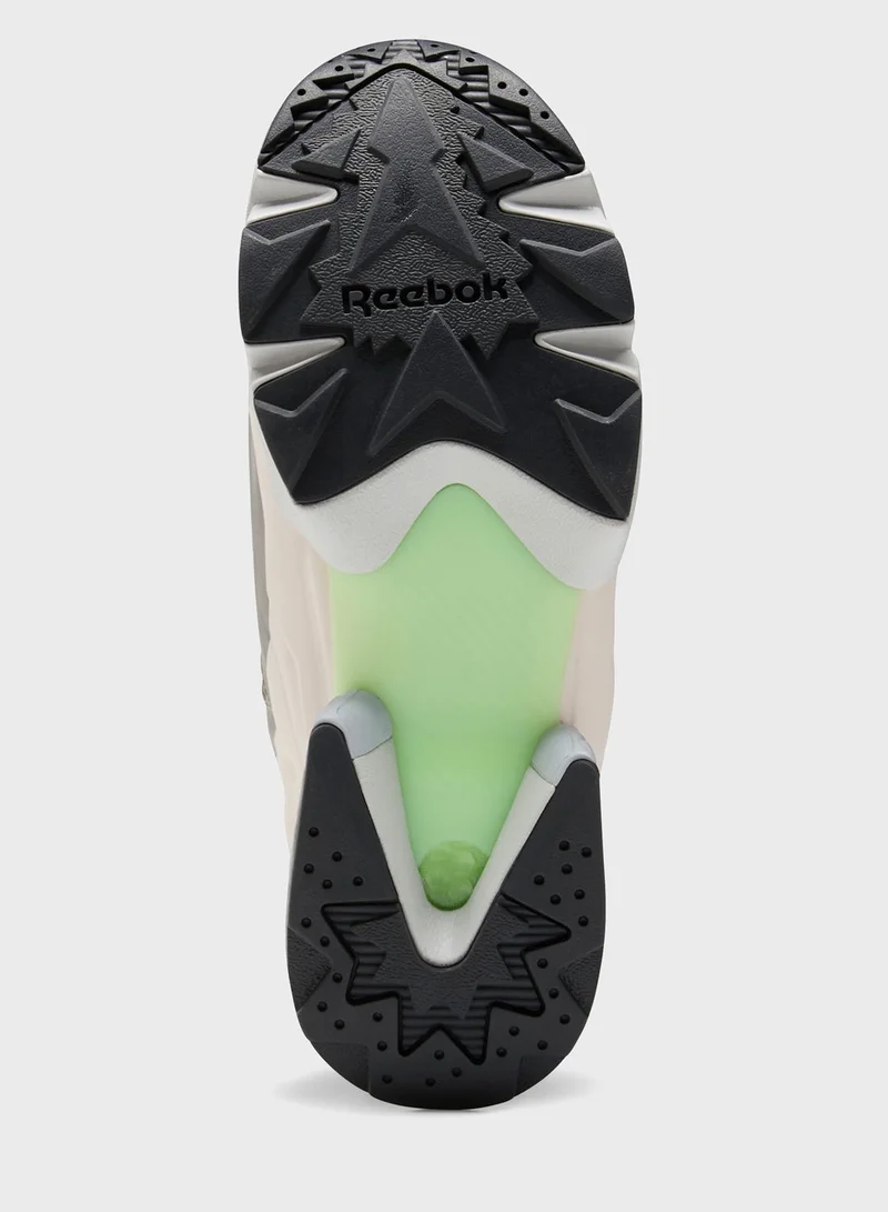 Reebok Instapump Fury Og