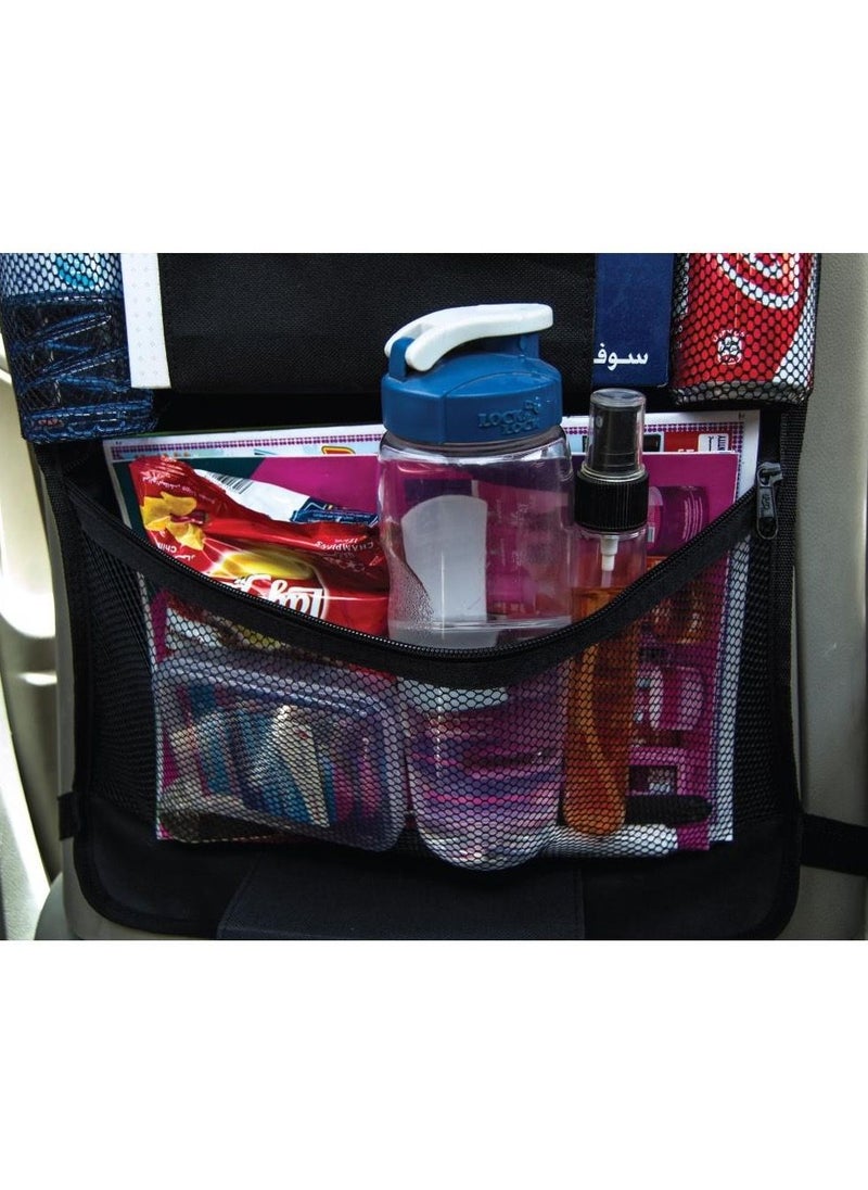 Car Backseat Organizer - pzsku/ZFFD893AAE9C31D6C34C6Z/45/_/1650576164/90ba0ac6-b2ec-4287-b38b-01c53ca51646