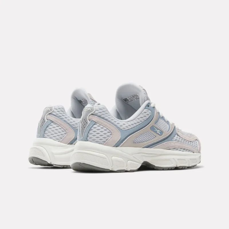 Reebok Blue Reebok Blue Women's Shoes for Women | Best Price UAE