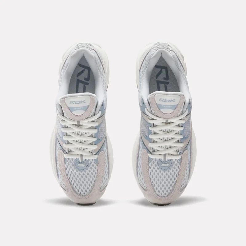 Reebok Blue Reebok Blue Women's Shoes for Women | Best Price UAE