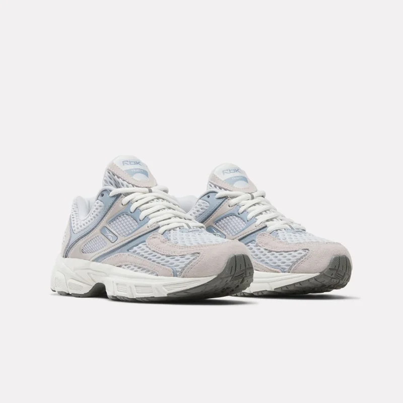 Reebok Blue Reebok Blue Women's Shoes for Women | Best Price UAE