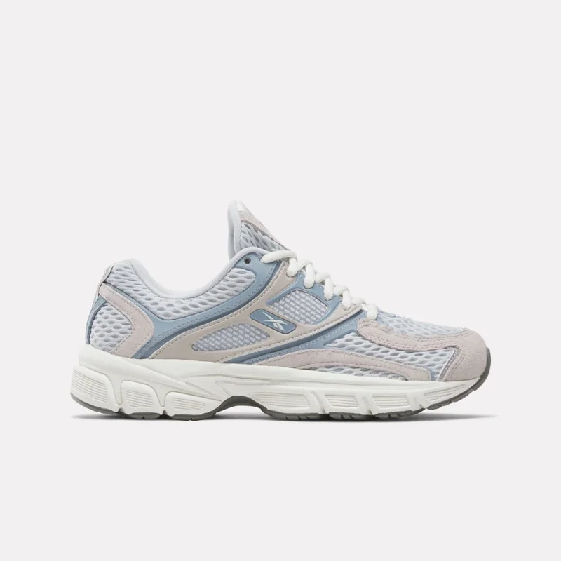 Reebok Blue Reebok Blue Women's Shoes for Women | Best Price UAE