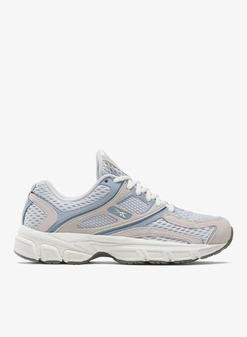 Reebok Blue Women's Shoes