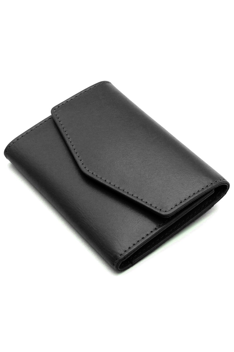 Chase Plus Small Women Wallet - Image 1
