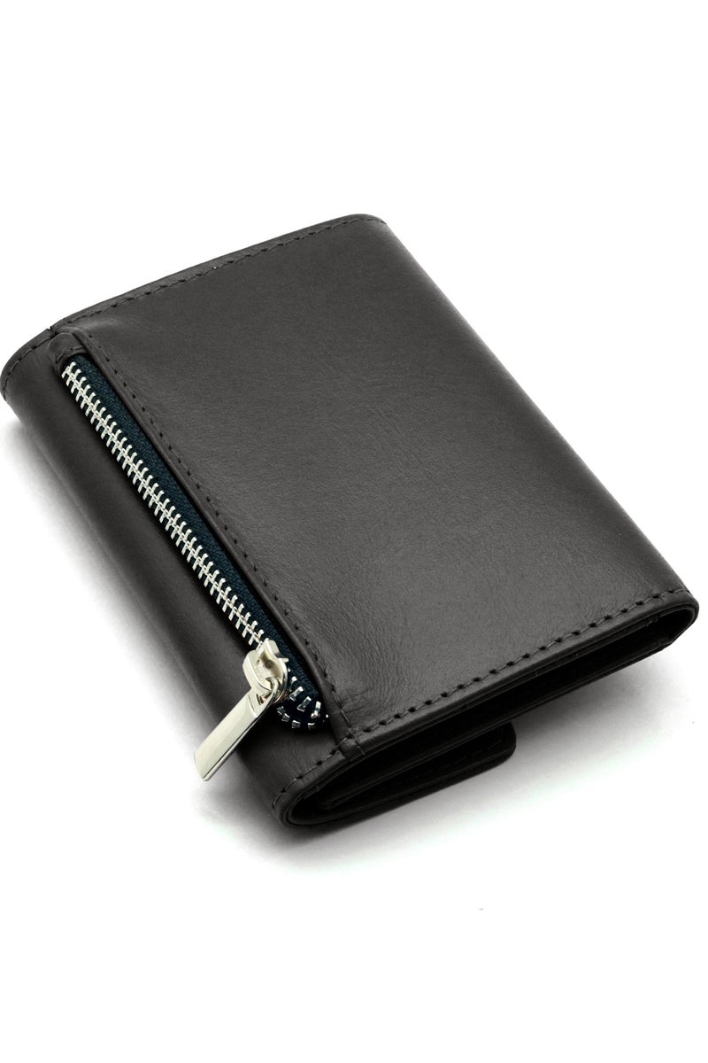 Chase Plus Small Women Wallet - Image 4