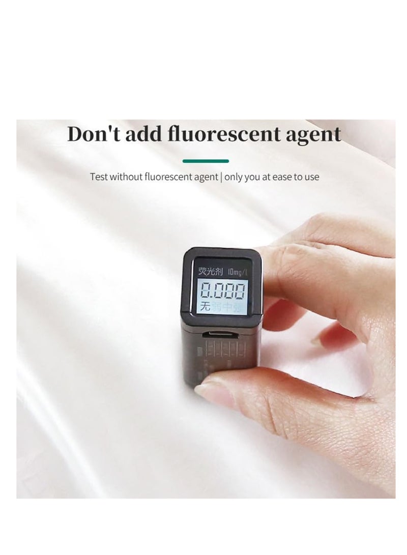 جوي وورلد شراشف آمنة للسفر يمكن التخلص منها، غطاء لحاف/غطاء سرير وغطاء وسادة يمكن التخلص منها، شراشف محمولة يمكن التخلص منها مع غطاء لحاف وغطاء وسادة للسفر في الفنادق والسفر العائلي والاستخدام في المنتجعات الصحية - Image 4