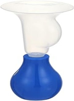 Wee baby Wee baby Baby Breast Pump Tirle 
