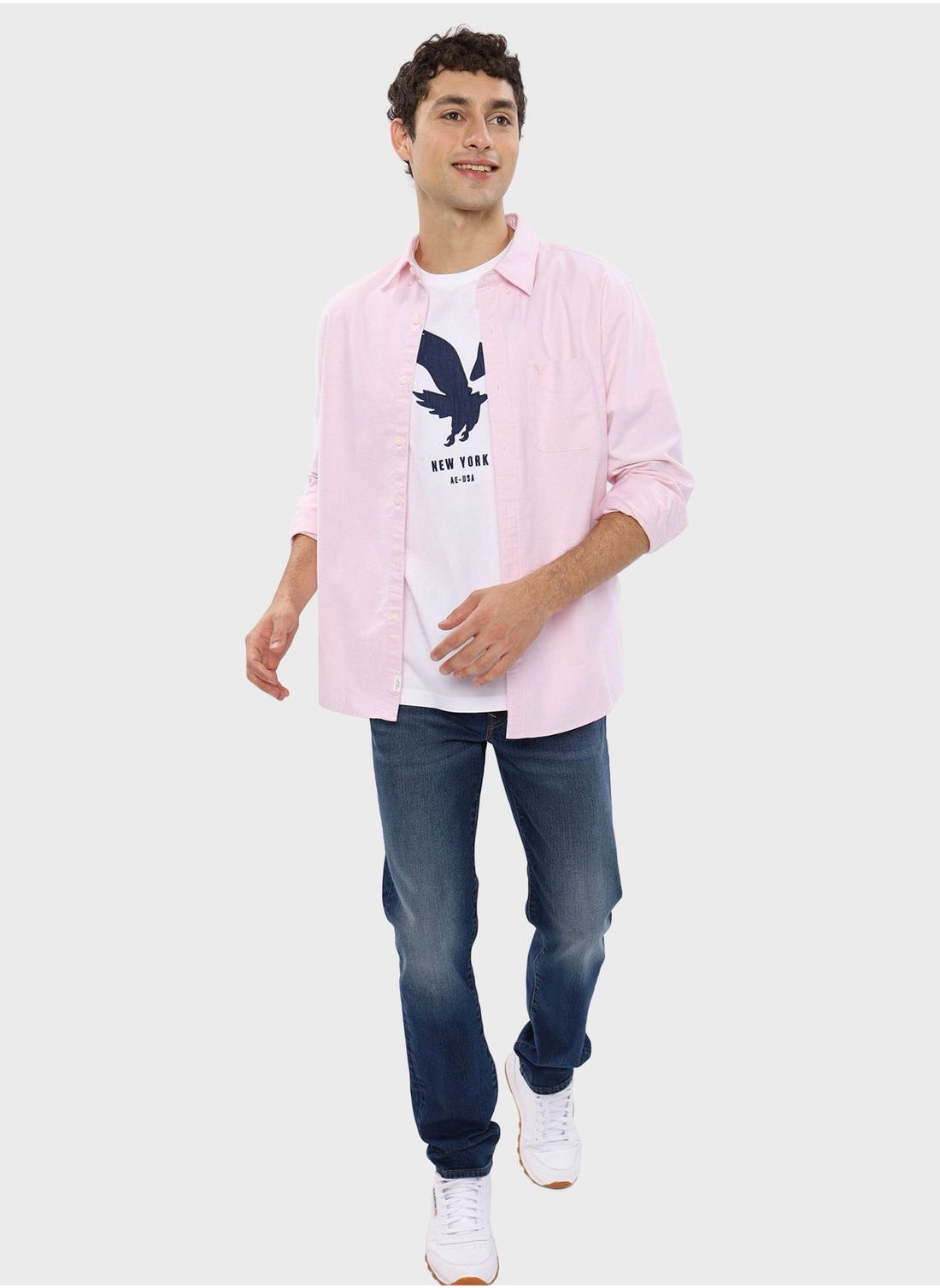 https://f.nooncdn.com/p/pzsku/ZFFD9A33B638EEAF1CB66Z/45/1746255180/717d5b26-9a6c-4a24-8018-840238b0d937.jpg?width=original