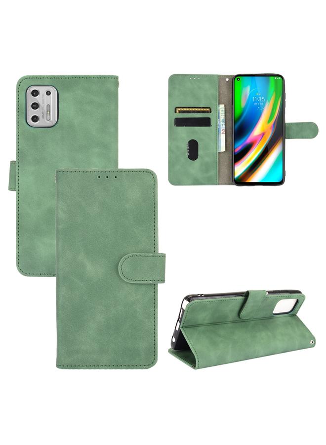 S-TOP Case For Motorola Moto G Stylus - Image 1